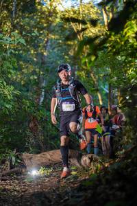 BIB: 3024
                            <button type="button" onclick="openModal(19241593)" class="btn btn-primary btn-sm float-right btn-popup" data-toggle="modal" data-target=".modal-high-quality">
                        <i class="fas fa-shopping-cart"></i> Add to Cart
                    </button>
                                            <button type="button" onclick="isThisMe(19241593, true)" class="btn btn-success btn-sm float-right btn-popup btn-isme hidden" data-toggle="tooltip" data-placement="bottom" title="นี่คือรูปของคุณใช่ไหม คลิกที่นี่เพื่อเอาเข้าอัลบั้ม">
                        <i class="fas fa-plus"></i> Add to album
                    </button>
                    <button type="button" onclick="isThisMe(19241593, false)" class="btn btn-warning btn-sm float-right btn-popup btn-isnotme hidden">
                        <i class="fas fa-ban"></i> Remove from album
                    </button>